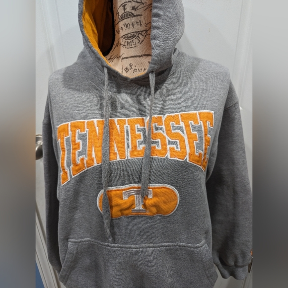 Tennessee hoody - Picture 2 of 8